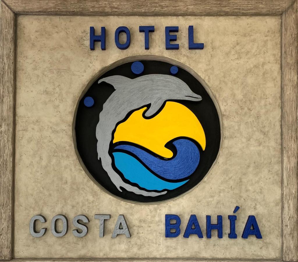 Costa Bahia Hotel Paseo Caribe San Juan Exterior foto